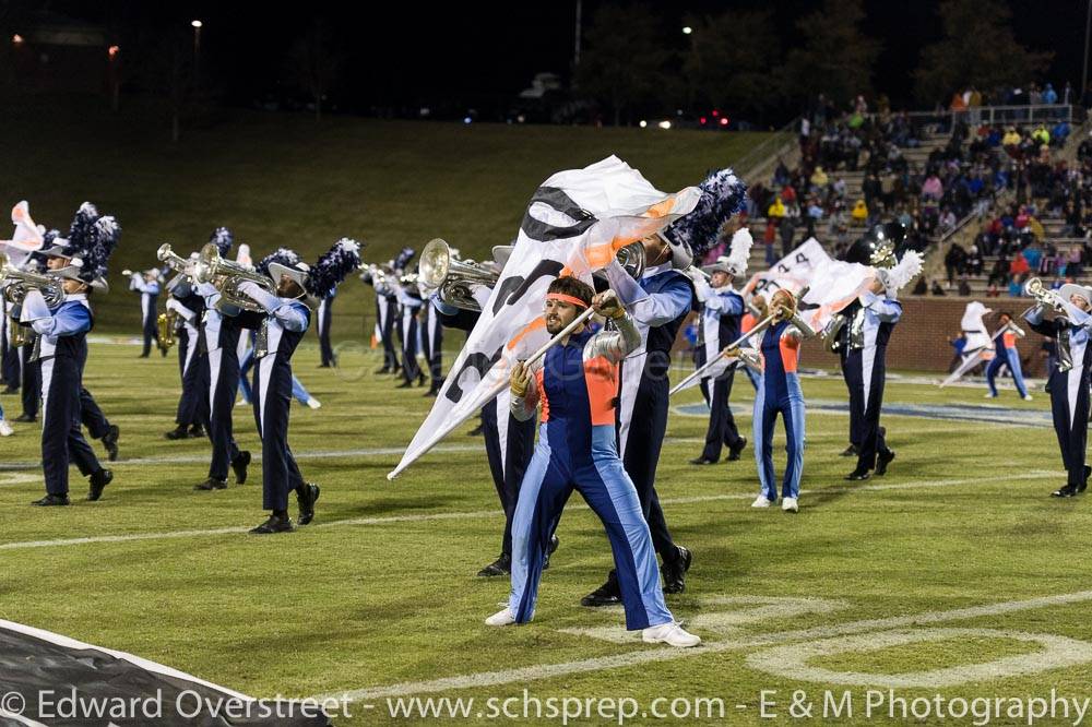 MarchBand-Byrnes -107.jpg